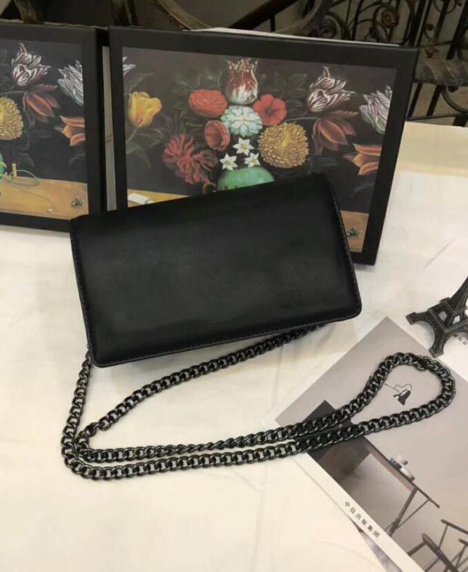 Top Quality Handbags Wallet Handbag Women Handbags Bags Crossbody Soho Bag Shoulder Bag Chains Messenger Bags Purse 21cm
Top Quality Handbags Wallet Handbag Women Handbags Bags Crossbody Soho Bag Shoulder Bag Chains Messenger Bags Purse 21cm