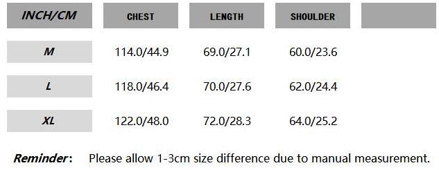 Fashion-Hip Hop Distressing Muscle Tee Summer Men Vintage Washed Black Tank Tops 4 Styling Streetwear