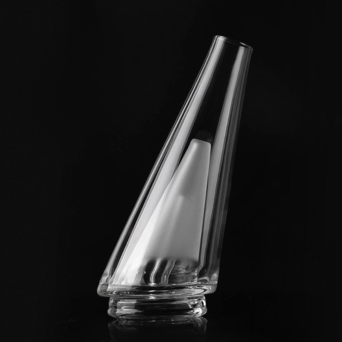 bag replacement Hookah beaker Glass Bong Bowl Insert Nail Smoking Dabber wax Concentrates Glass water pipe Dry herb Tobacco bubbler Hookah
bag replacement Hookah beaker Glass Bong Bowl Insert Nail Smoking Dabber wax Concentrates Glass water pipe Dry herb Tobacco bubbler Hookah
