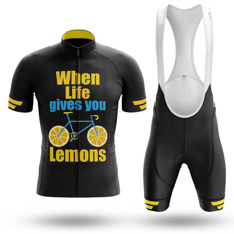 SPTGRVO Men Breathable Cycling Jersey Short Sleeve Bike Clothing Bicycle Bib Shorts Cycling Clothes Wear Set Mtb Kleding Heren, 2 only jersey
SPTGRVO Men Breathable Cycling Jersey Short Sleeve Bike Clothing Bicycle Bib Shorts Cycling Clothes Wear Set Mtb Kleding Heren, 2 only jersey