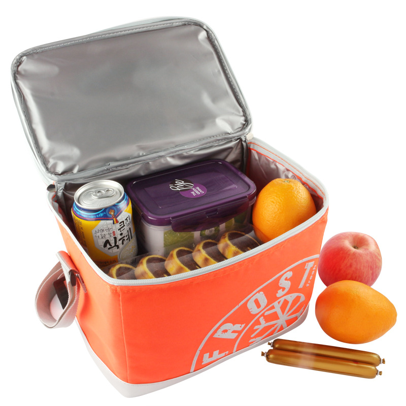 Small Oxford Ice Bag Customized Picnic Bag Seafood lunchbox Steak Insulation Soft outdoor Cooler, Green
Small Oxford Ice Bag Customized Picnic Bag Seafood lunchbox Steak Insulation Soft outdoor Cooler, Green