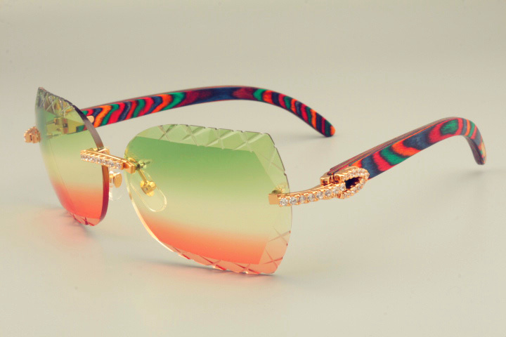 2019 new free shipping DHL hot-selling lens sunglasses 8300593-A natural color wood too glasses, luxury diamonds unisex sunshade mirror,
2019 new free shipping DHL hot-selling lens sunglasses 8300593-A natural color wood too glasses, luxury diamonds unisex sunshade mirror,