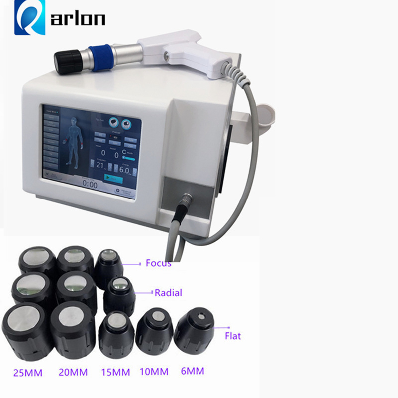 High quality extracorporal acoustic wave therapy therapeutic pain treat shockwave pain therapy erectile dysfunction treatment machine
High quality extracorporal acoustic wave therapy therapeutic pain treat shockwave pain therapy erectile dysfunction treatment machine