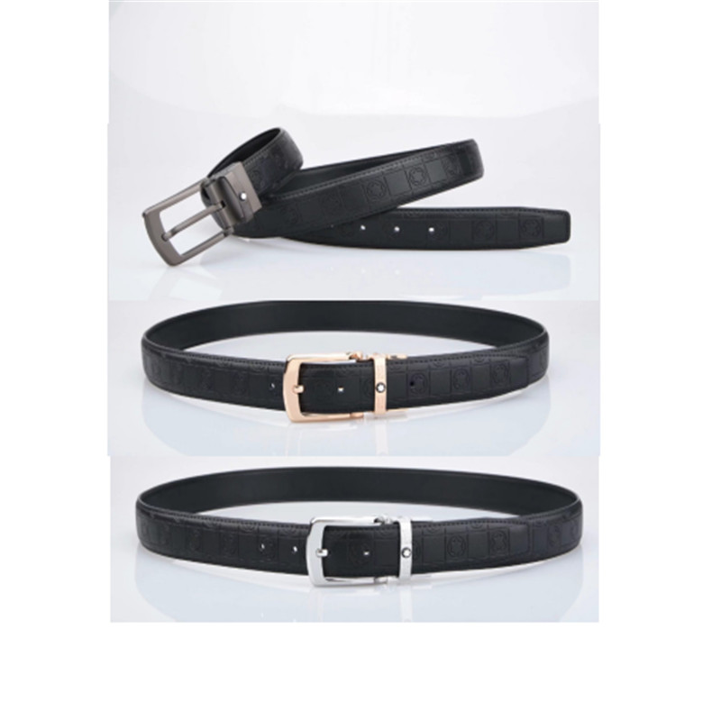 2019 New belt designer belts brand buckle top quality belts for men Luxury leather belts for women fashion waist belt, Black;brown
2019 New belt designer belts brand buckle top quality belts for men Luxury leather belts for women fashion waist belt, Black;brown