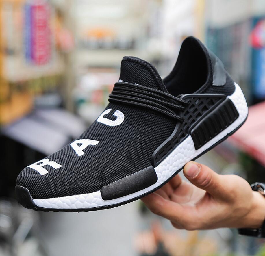 free shipping Cheap NMD HUMAN RACE Pharrell Williams Men's & Women's Mc Tie Dye Solar Pack Mother designer Fashion Sport casual Shoes, Black
free shipping Cheap NMD HUMAN RACE Pharrell Williams Men's & Women's Mc Tie Dye Solar Pack Mother designer Fashion Sport casual Shoes, Black