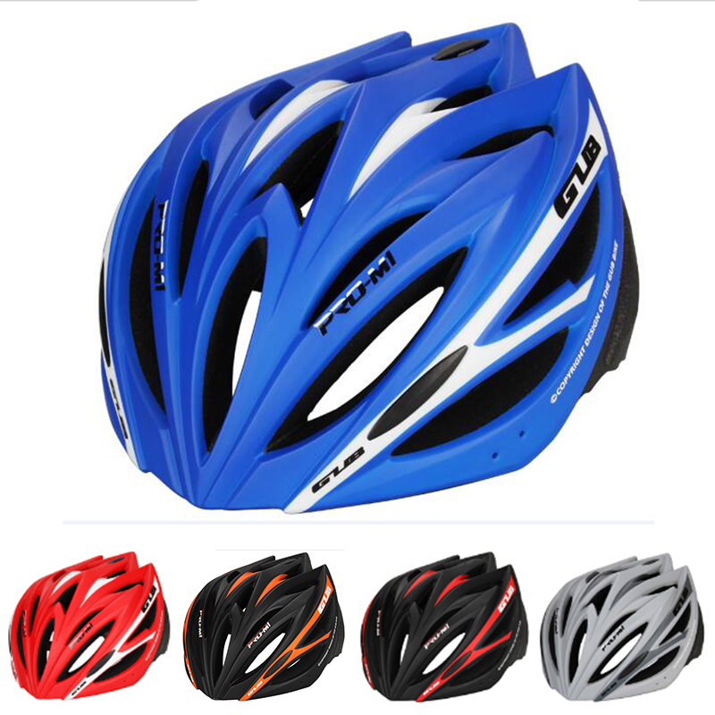 Gub M1 Unisex Ultralight 21 Vents Cycling Mtb Mountain Road Bicycle Helmet Men Integral Form Visual Bicycle Helmet
Gub M1 Unisex Ultralight 21 Vents Cycling Mtb Mountain Road Bicycle Helmet Men Integral Form Visual Bicycle Helmet