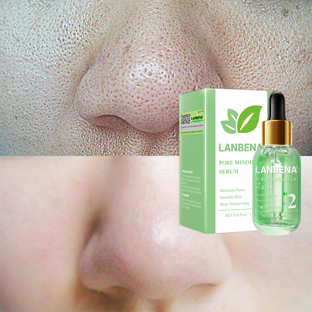LANBENA Face Mask Blackhead Remover Serum New Style Quick Drying Fragrance Non Stick Finger Facial Deep Cleaning Shrink Pores
LANBENA Face Mask Blackhead Remover Serum New Style Quick Drying Fragrance Non Stick Finger Facial Deep Cleaning Shrink Pores