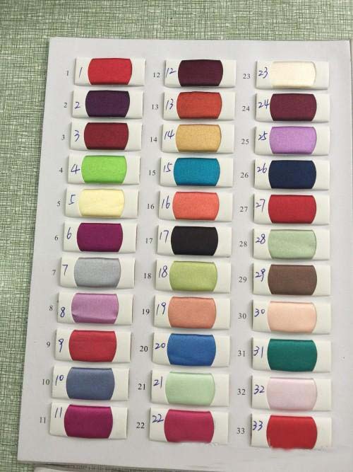 Plus Size Camo Dresses A Line Halter Ruched Pleats V Neck Satin Wedding Bridal Gown Custom Made