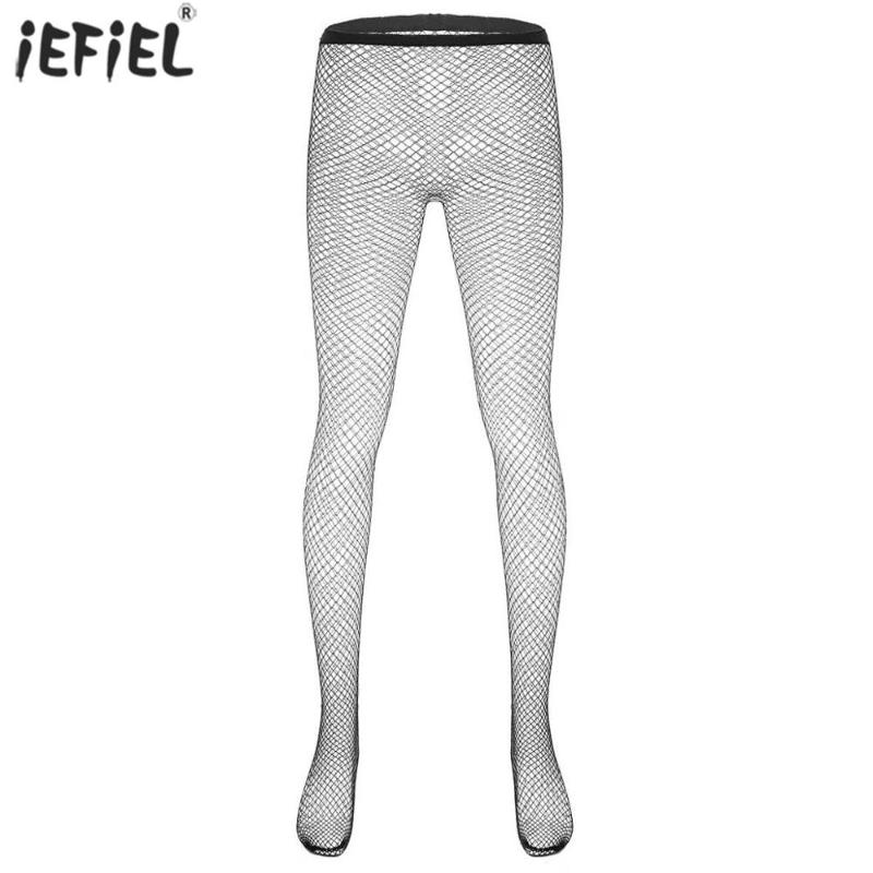 Men Sexy Pantyhose Summer Erotic Temptation Lace Ruffled Stretchy Fishnet Thigh High Stockings Male Sexy Pantyhose Hosiery, Red large net
Men Sexy Pantyhose Summer Erotic Temptation Lace Ruffled Stretchy Fishnet Thigh High Stockings Male Sexy Pantyhose Hosiery, Red large net