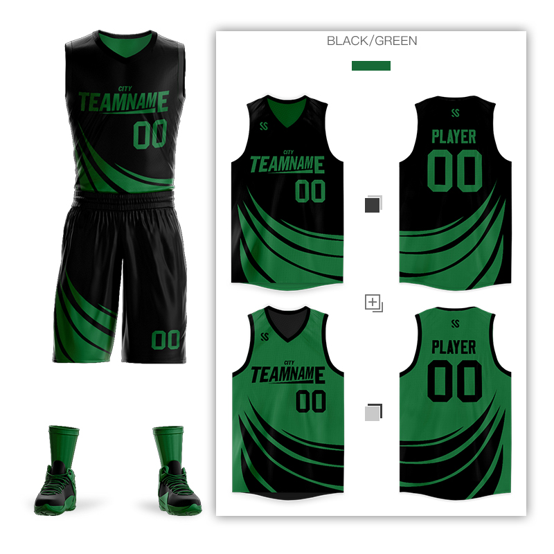 basketball set uniform Double-sided men of the University of Summer ball basketball uniform kids suit custom
basketball set uniform Double-sided men of the University of Summer ball basketball uniform kids suit custom