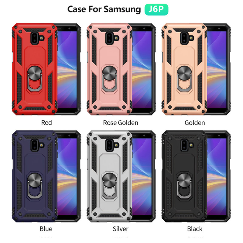 design ring phone case for samsung galaxy s7 s8 s9 s10 s10e s20 ultra 5g plus notes10 notes20 pro car mount bracket cover shell, Black
design ring phone case for samsung galaxy s7 s8 s9 s10 s10e s20 ultra 5g plus notes10 notes20 pro car mount bracket cover shell, Black