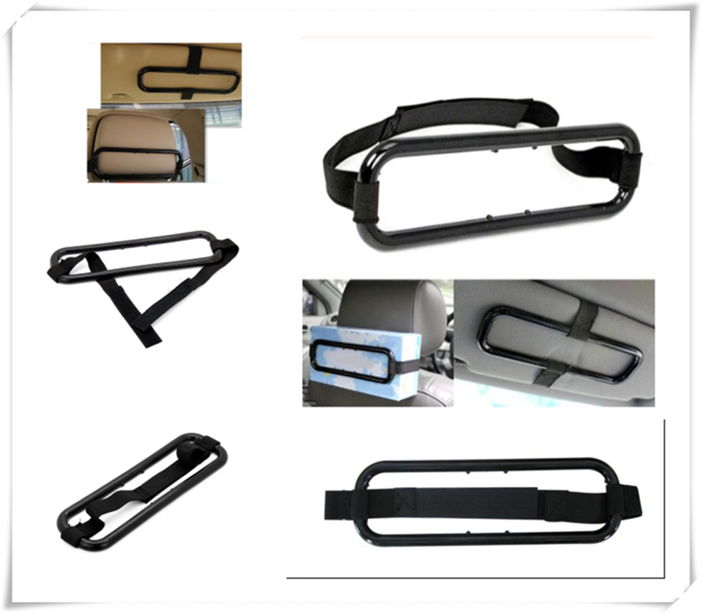 Multifunctional auto sun visor tissue box Car accessories for Kia Provo K9 Cross Carens CUB Ray K2 Naimo
Multifunctional auto sun visor tissue box Car accessories for Kia Provo K9 Cross Carens CUB Ray K2 Naimo