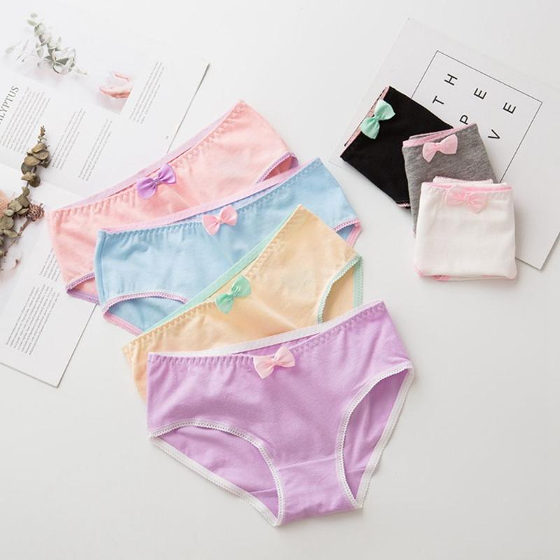 Candy Colors Cotton Underwear Tracksuit Briefs Breathable comfortable Bow Cute Love Pattern Briefs Back Heart Hollow Panties, Black
Candy Colors Cotton Underwear Tracksuit Briefs Breathable comfortable Bow Cute Love Pattern Briefs Back Heart Hollow Panties, Black
