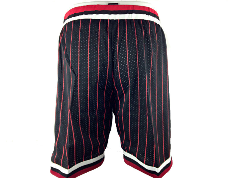 Good-Quality Embroidery Sports Fitness Basketball Mens Shorts Professional Running Training Shorts Fitness Ball Jogging Shorts S-XXL