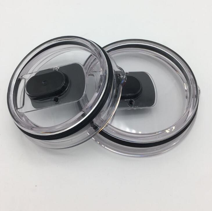 New Plastic Magnetic lid with large Capacity Spill proof Mug Lids for 900ml 600ml Cups Replacment Leakproof Lids
New Plastic Magnetic lid with large Capacity Spill proof Mug Lids for 900ml 600ml Cups Replacment Leakproof Lids