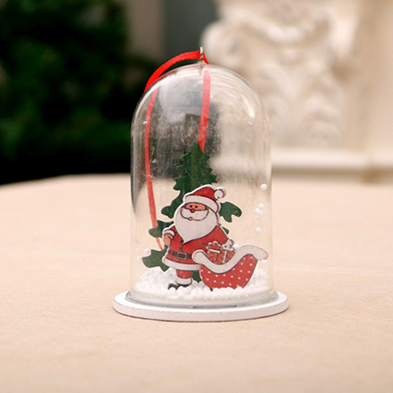 New New Year Wooden Reisn Christmas Hanging Pendant Drop Decorations Ornament Christmas Tree Decorations Navidad Xmas Gift
New New Year Wooden Reisn Christmas Hanging Pendant Drop Decorations Ornament Christmas Tree Decorations Navidad Xmas Gift