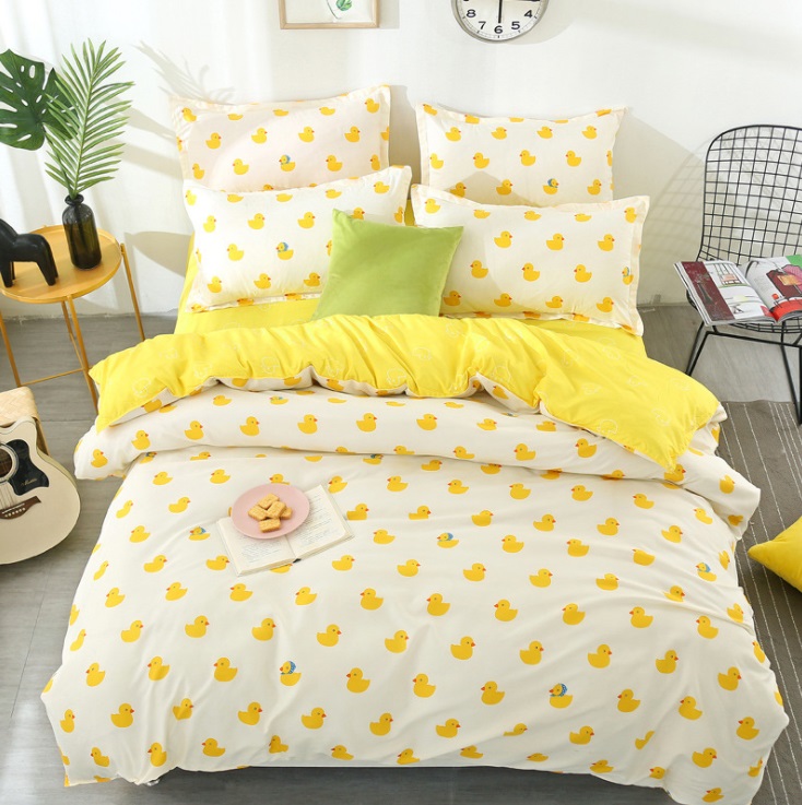 mylb Green Cactus Bedding Set Queen Size Plant Home Bedding Sheet Single Bed Linen ropa de cama King Bed Set Duvet Cover
mylb Green Cactus Bedding Set Queen Size Plant Home Bedding Sheet Single Bed Linen ropa de cama King Bed Set Duvet Cover