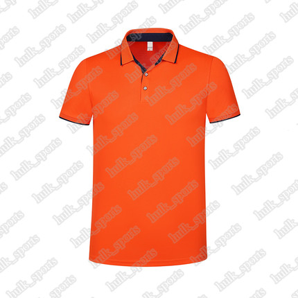 2656 Sports polo Ventilation Quick-drying Hot sales Top quality men 201d T9 Short sleeve-shirt comfortable new style jersey5274587871, Brown
2656 Sports polo Ventilation Quick-drying Hot sales Top quality men 201d T9 Short sleeve-shirt comfortable new style jersey5274587871, Brown