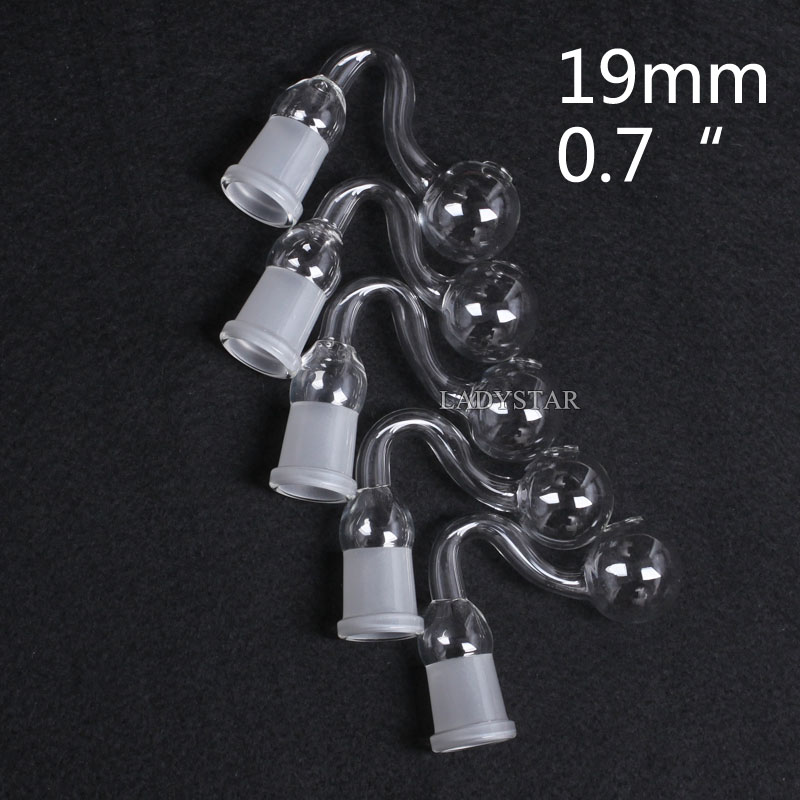 Hookahs 19Mm/0.7" Adapter Glass Water Pipes Pyrex Bowls For Bongs Oil Smoking Accessories L208C
Hookahs 19Mm/0.7" Adapter Glass Water Pipes Pyrex Bowls For Bongs Oil Smoking Accessories L208C