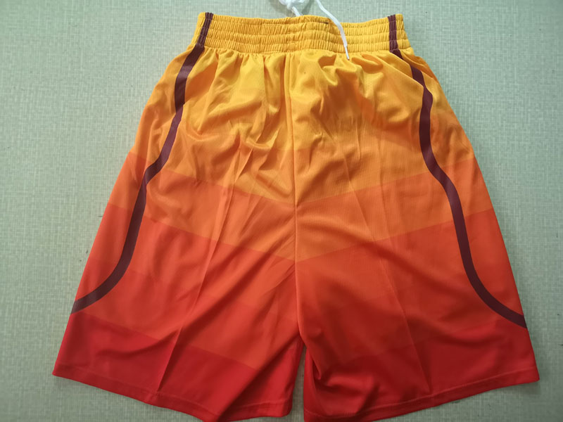 Best Quality Sports Men Shorts Summer Breathable Quick Dry Gym Fitness Basketball Running Training Shorts Sweat-absorbent Sweatpants S-XXL, Cc11
Best Quality Sports Men Shorts Summer Breathable Quick Dry Gym Fitness Basketball Running Training Shorts Sweat-absorbent Sweatpants S-XXL, Cc11