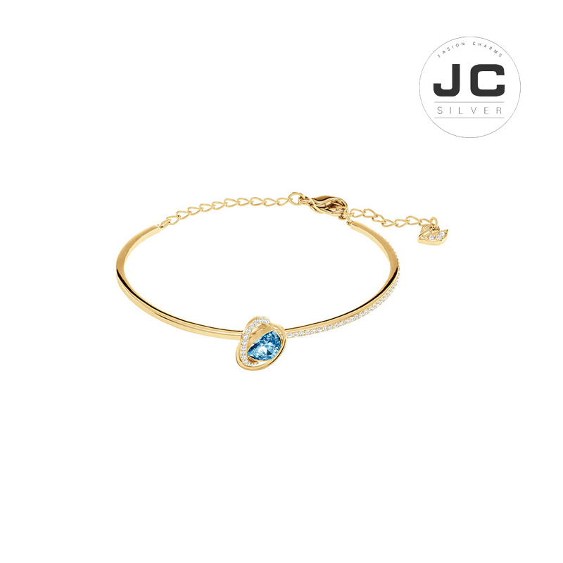 New Fashion Charms Silver 925 Original Copy Female Jewelry,Outstanding Love Heart Gorgeous Eye-catching Bracelet With
New Fashion Charms Silver 925 Original Copy Female Jewelry,Outstanding Love Heart Gorgeous Eye-catching Bracelet With