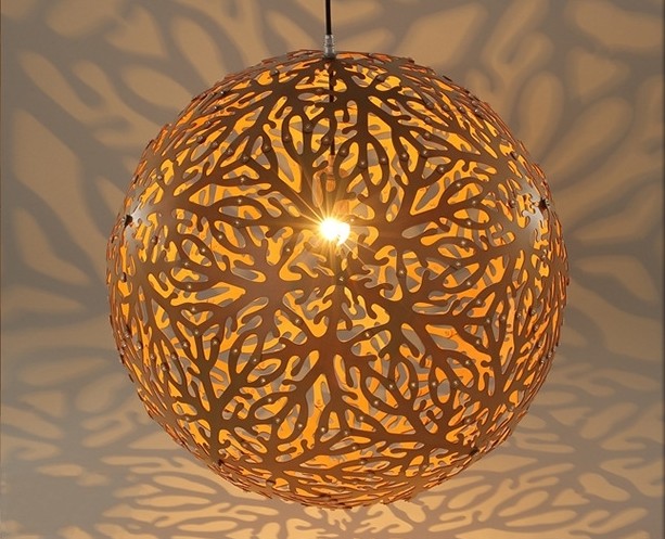 60cm Wood Ball Coral Pendant Light Cord Fixture Modern Japanese Rustic Style Hanging Lamp Lustre Luminaria Dining Living Room LLFA
60cm Wood Ball Coral Pendant Light Cord Fixture Modern Japanese Rustic Style Hanging Lamp Lustre Luminaria Dining Living Room LLFA