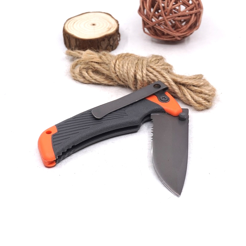Tactical Knife Folding Pocket Knife Survival Combat Outdoor Camping knifes Utility Hunting Knives EDC Multitool Defense Multi Tools
Tactical Knife Folding Pocket Knife Survival Combat Outdoor Camping knifes Utility Hunting Knives EDC Multitool Defense Multi Tools
