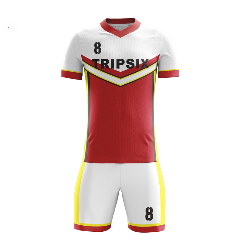 2019 New Outdoor Apparel Soccer Jerseys Sets Kids Adult Football Jerseys Kits Blank Football Training Set Soccer Uniforms Print, As pic
2019 New Outdoor Apparel Soccer Jerseys Sets Kids Adult Football Jerseys Kits Blank Football Training Set Soccer Uniforms Print, As pic