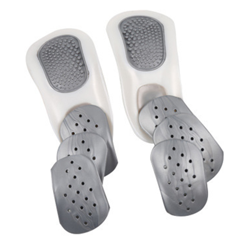 101 Orthopedics flat foot shoe inserts arch support insoles shoe parts accessories orthotics relief the pain of back knee hip leg
101 Orthopedics flat foot shoe inserts arch support insoles shoe parts accessories orthotics relief the pain of back knee hip leg