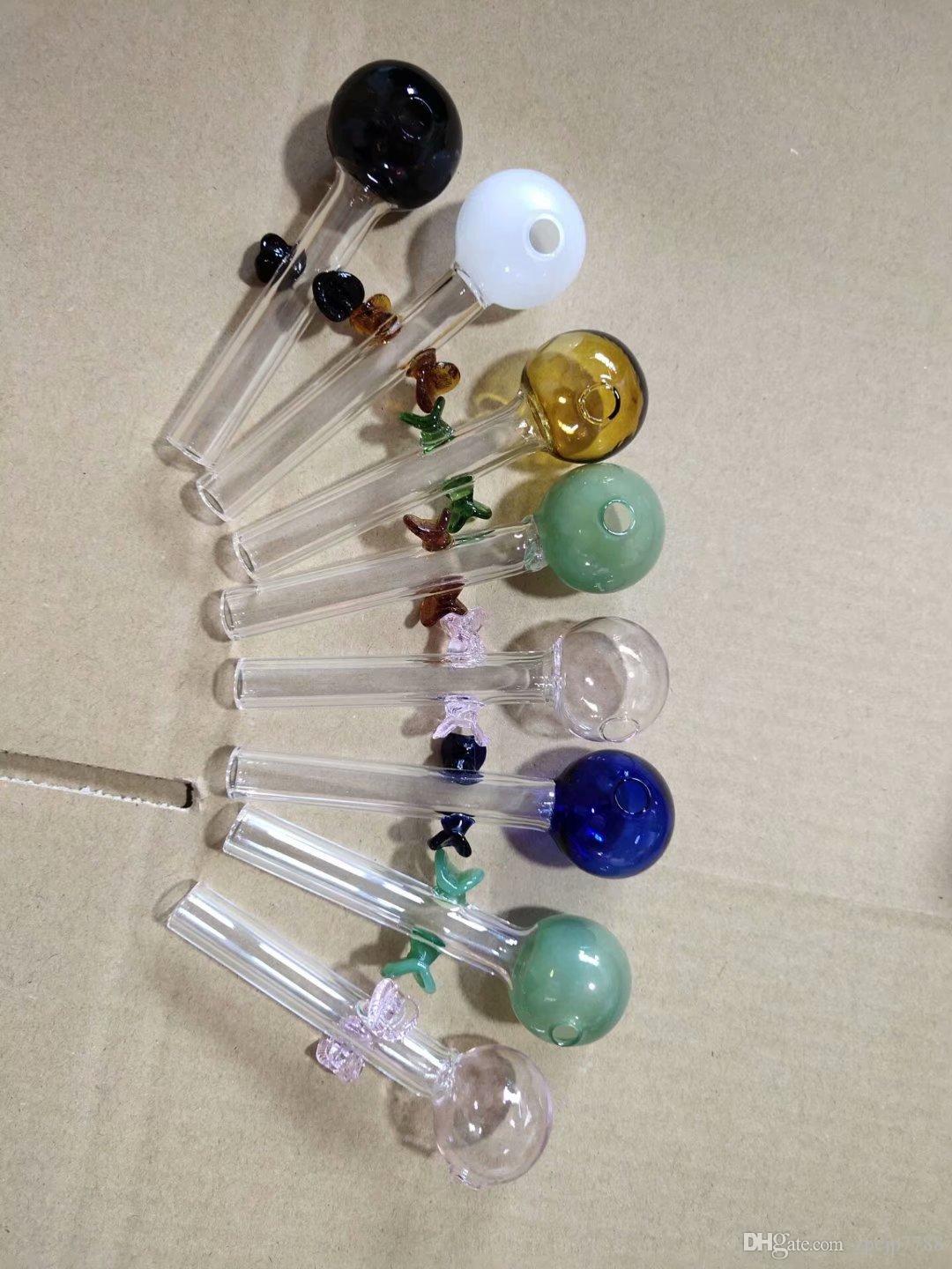 Coloured Bubble Petal Glass Direct Burning Pot Wholesale Glass Hookah, Glass Water Pipe Fittings, Smoking ,Free Shippin
Coloured Bubble Petal Glass Direct Burning Pot Wholesale Glass Hookah, Glass Water Pipe Fittings, Smoking ,Free Shippin