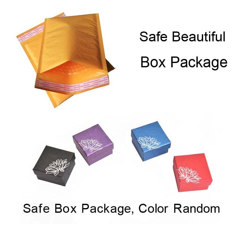 Other Body Jewelry Arrival High Quality Insect Shape Spider Brooch For Man & Women Christmas Gift Sweater Coat Accessories