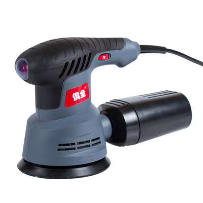 Triangle Sander 400W Triangle Mini Woodworking Sandpaper Machine For Corner Slit 220V Mini Polisher
Triangle Sander 400W Triangle Mini Woodworking Sandpaper Machine For Corner Slit 220V Mini Polisher
