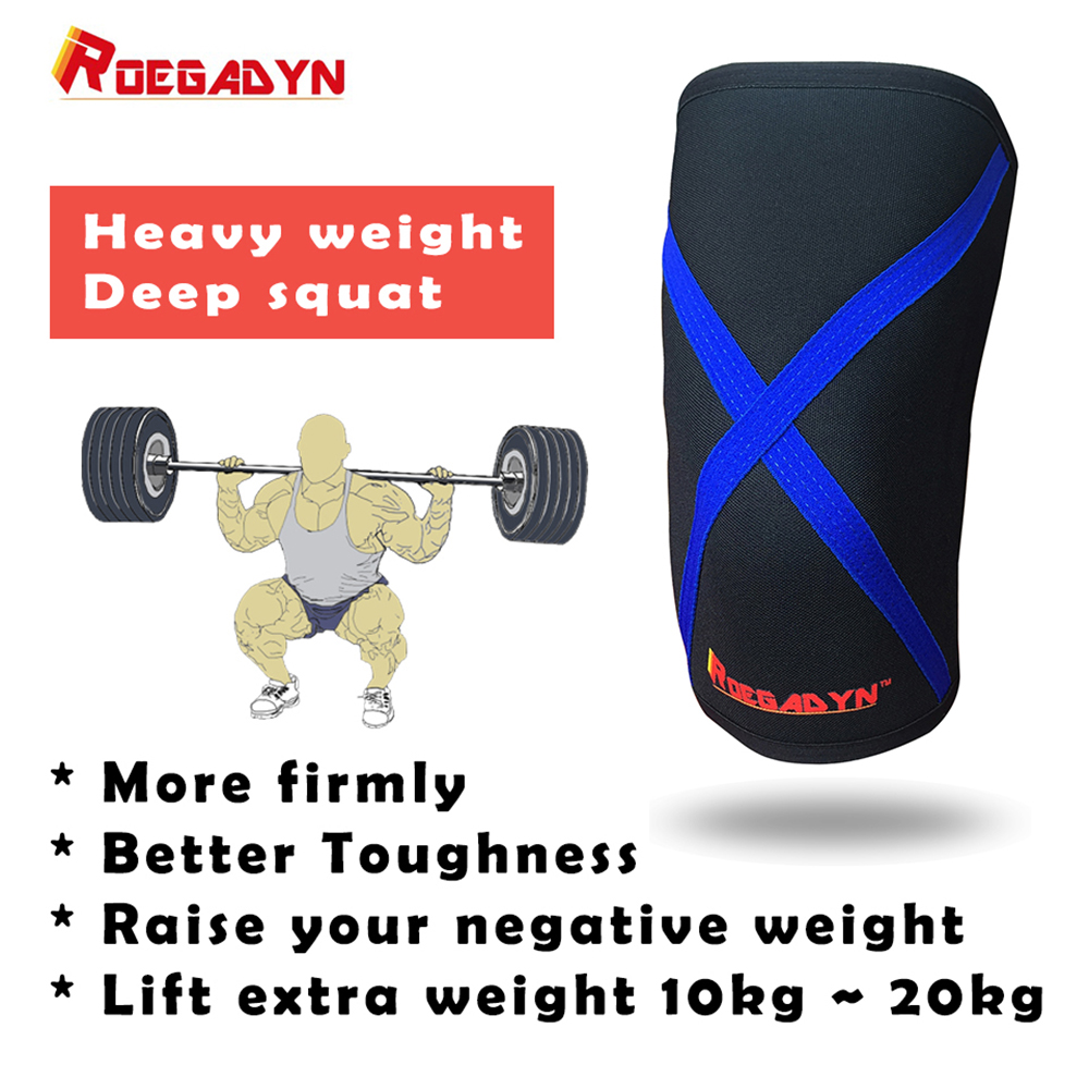 Stiff Compression Neoprene Knee Support Sports for Compression During Bar Weightlifting,Powerlifting and CrossFit, Knee Sleeve, Red
Stiff Compression Neoprene Knee Support Sports for Compression During Bar Weightlifting,Powerlifting and CrossFit, Knee Sleeve, Red