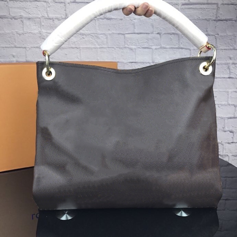 Pink sugao designer handbags tote bag genuine leather women purse 40249#style print letter flower purse shoulder bag large purse, White grid
Pink sugao designer handbags tote bag genuine leather women purse 40249#style print letter flower purse shoulder bag large purse, White grid