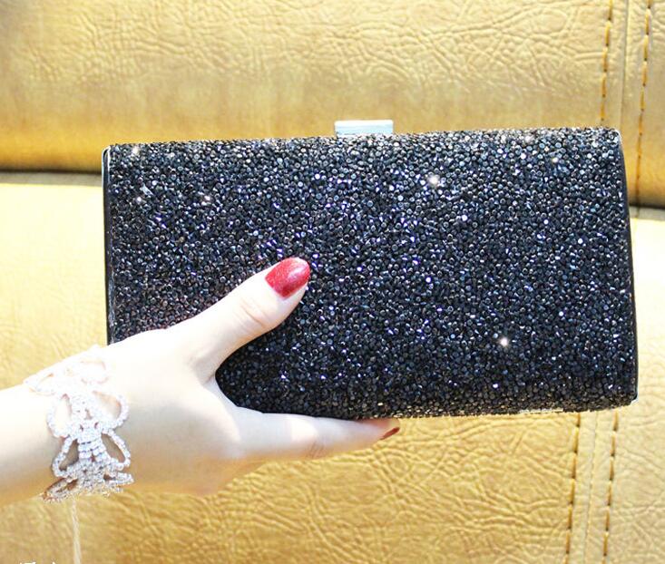 Hot 2020 new Women Makeup Bag Cosmetic Bags high quality