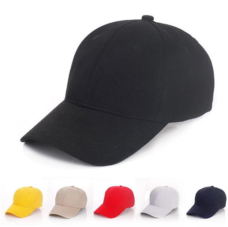 Designer Plain Custom Baseball Caps Cotton Adjustable Strapbacks For Adult Mens Wovens Curved Sports Hats Blank Solid Golf Sun Visor C0007, As photo
Designer Plain Custom Baseball Caps Cotton Adjustable Strapbacks For Adult Mens Wovens Curved Sports Hats Blank Solid Golf Sun Visor C0007, As photo