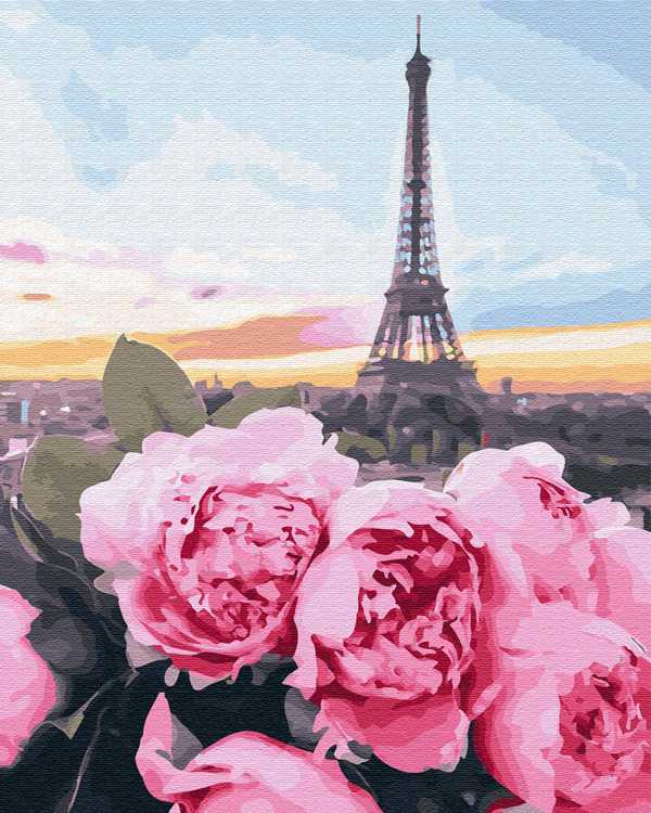 Daimond Painting Eiffel Tower Diamond Art Mosaic Embroidery Kit Diamond Painting Full Drill Kits Rhinestone
Daimond Painting Eiffel Tower Diamond Art Mosaic Embroidery Kit Diamond Painting Full Drill Kits Rhinestone