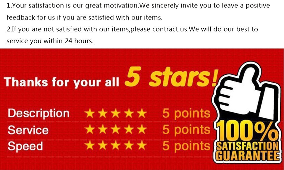 2020 Sexy Long Sleeve White Jumpsuits Wedding Dresses Lace Satin With Overskirts Beads Crystals Plus Size Bridal Gowns Pants Formal Dress