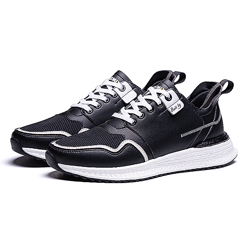 with Box 2019 Mens and Womens Running Shoes Sneakers Cloud White Citrin Antlia Synth Yecheil Brand Designer Trainers Size US5-13
with Box 2019 Mens and Womens Running Shoes Sneakers Cloud White Citrin Antlia Synth Yecheil Brand Designer Trainers Size US5-13