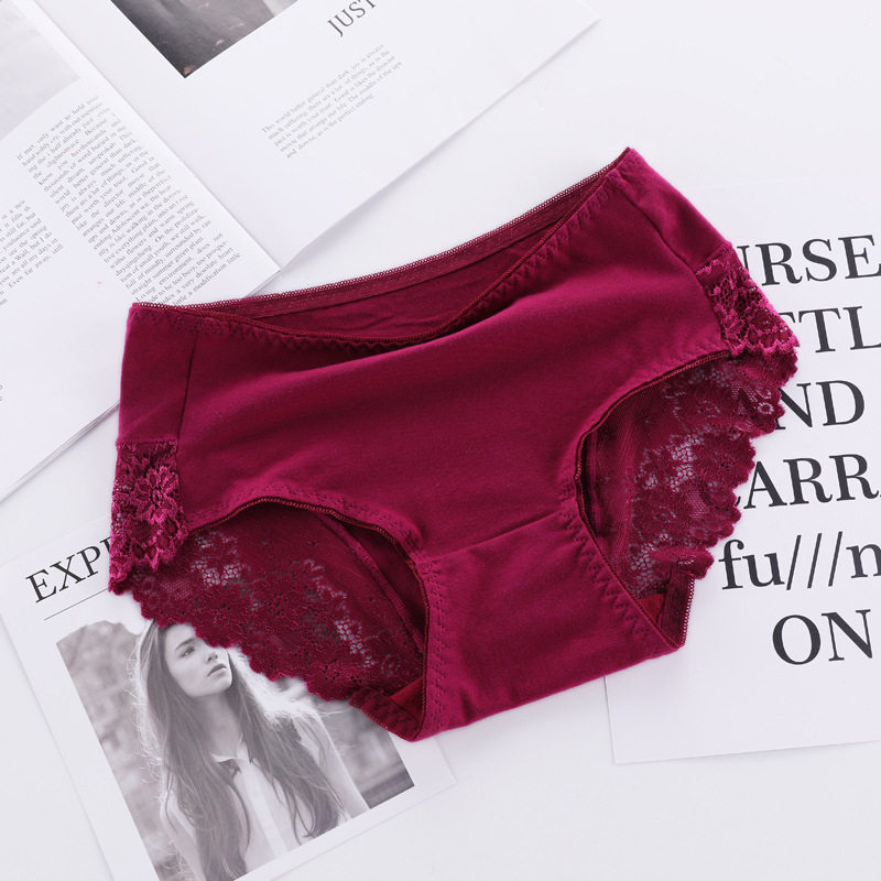 3pcs/lot High quality panties Cotton lace sexy seamless women's underwear calcinha breathable plus size women briefs G-string, 3pcs-8808-any
3pcs/lot High quality panties Cotton lace sexy seamless women's underwear calcinha breathable plus size women briefs G-string, 3pcs-8808-any