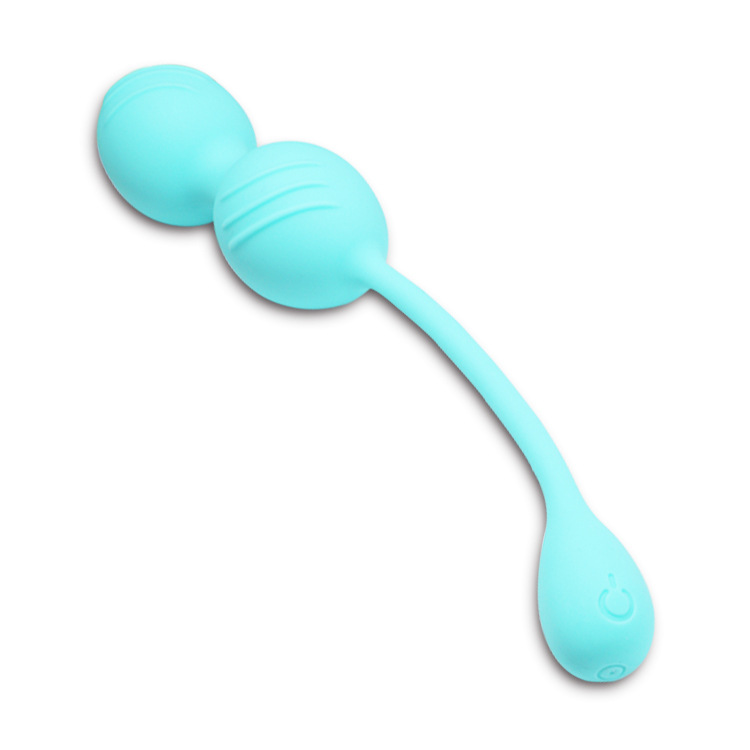 Keenigh Capacitive … - image