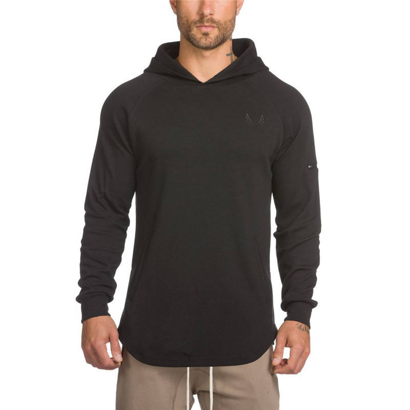 Mens Fashion Brand Hoodies Gyms Fitness Bodybuilding Sweatshirt Pullover Sportswear Male Leisure Jacket Clothing New, C1
Mens Fashion Brand Hoodies Gyms Fitness Bodybuilding Sweatshirt Pullover Sportswear Male Leisure Jacket Clothing New, C1