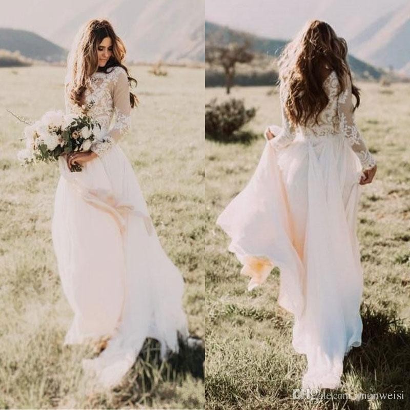 Beach Jumpsuits Wedding Dresses Off The Shoulder Country Bohemian Bridal Gowns 2019 Custom Made Wedding Dress, White
Beach Jumpsuits Wedding Dresses Off The Shoulder Country Bohemian Bridal Gowns 2019 Custom Made Wedding Dress, White