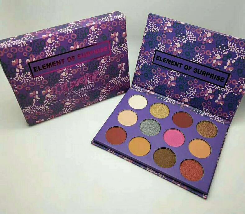 NEW Colourpop I think I love you Eyeshadow 12 color palatte Pressed Powder Shadow Palette yes,please! Fem Rosa SHE eye shadow 3 types, Multi
NEW Colourpop I think I love you Eyeshadow 12 color palatte Pressed Powder Shadow Palette yes,please! Fem Rosa SHE eye shadow 3 types, Multi