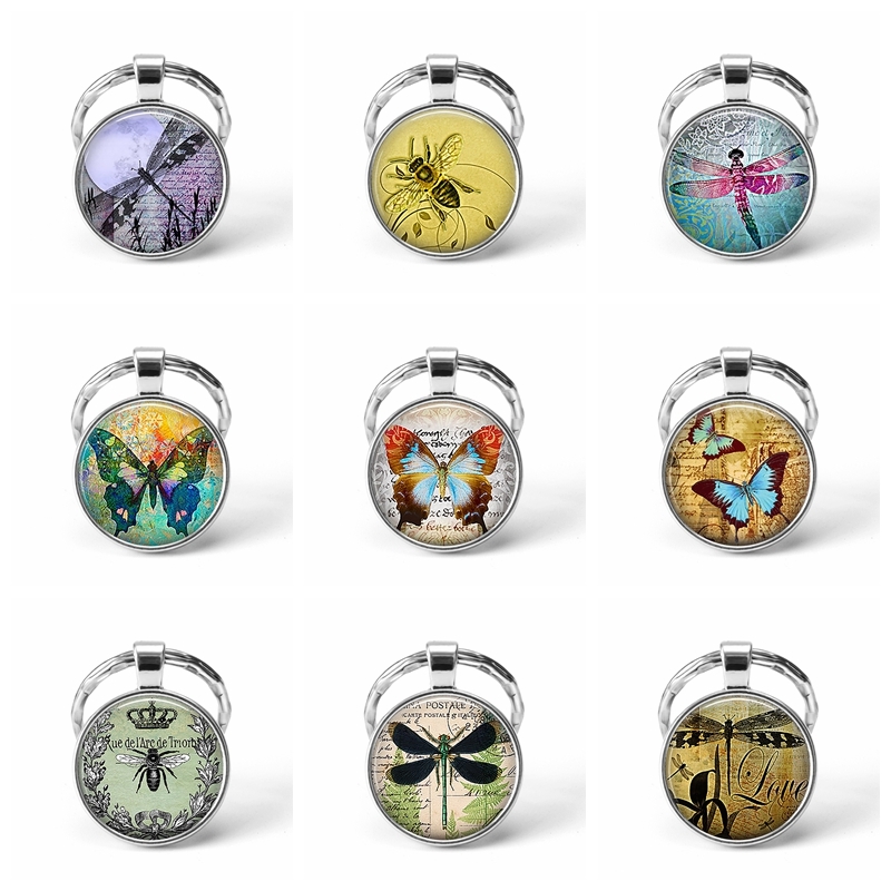 Honeybee Key Chains Honey Bee Cabochon Glass Keyring Honey Bee Jewelry Beekeeper Gift Apiarist Gift Honey Bee Key Chain Key Ring
Honeybee Key Chains Honey Bee Cabochon Glass Keyring Honey Bee Jewelry Beekeeper Gift Apiarist Gift Honey Bee Key Chain Key Ring