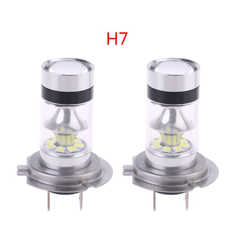2pcs Car H4/H7 8000K Hi/Lo Beam 20 LED Fog Light Driving Bulb White Lamp F1CF
2pcs Car H4/H7 8000K Hi/Lo Beam 20 LED Fog Light Driving Bulb White Lamp F1CF
