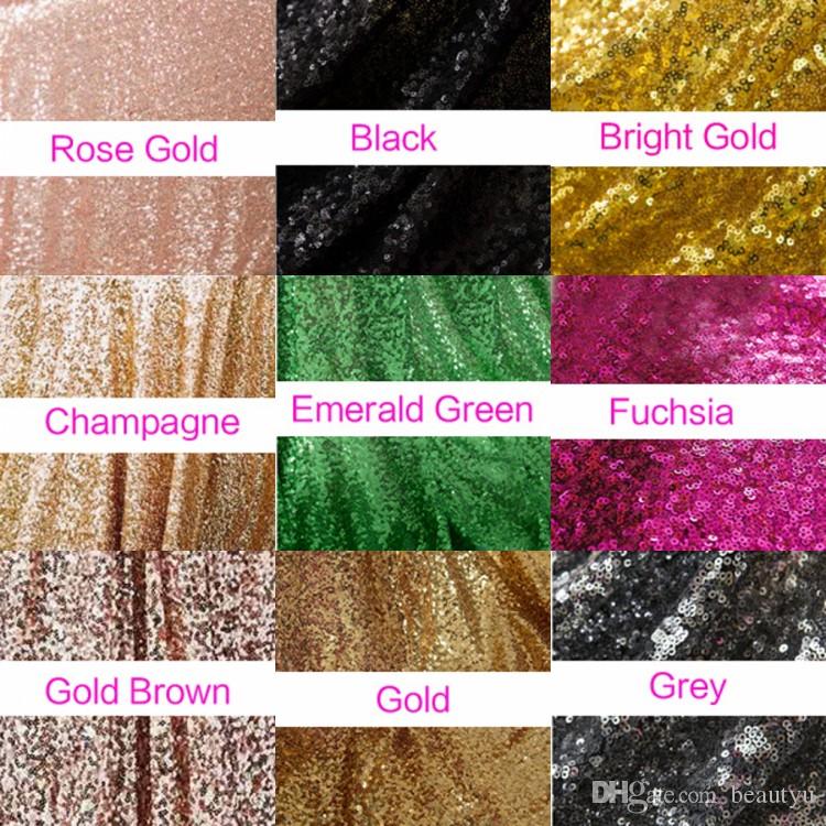 Halter Sequins Mermaid Prom Dresses Black Girl Backless Formal Evening Dress Plus Size Party Wear Custom Made