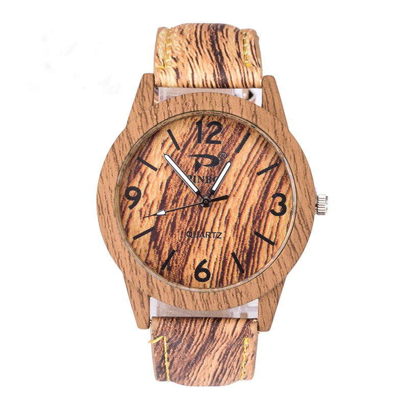 2020 Hot Sale Men's Watch Men's Wooden Watch Watch Men Men's Leather Wooden Clock Relogio masculino, As show
2020 Hot Sale Men's Watch Men's Wooden Watch Watch Men Men's Leather Wooden Clock Relogio masculino, As show