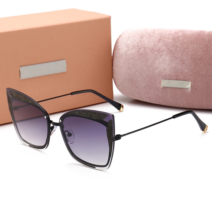 New Square Luxury Sun Glasses Brand Designer Ladies Polygonal Sunglasses Women Big Frame Mirror Sun Glasses For Female UV400, White;black
New Square Luxury Sun Glasses Brand Designer Ladies Polygonal Sunglasses Women Big Frame Mirror Sun Glasses For Female UV400, White;black