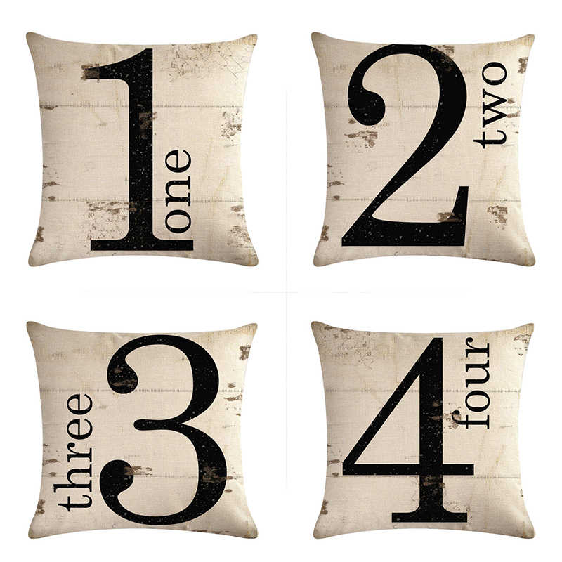 Fashion Vintage Cotton Linen Cushion CaseWaist Throw Pillow Case Cover Home Gifts Single Sides Printing Pillow
Fashion Vintage Cotton Linen Cushion CaseWaist Throw Pillow Case Cover Home Gifts Single Sides Printing Pillow